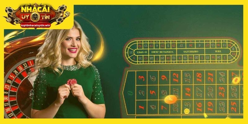 Mẹo cược không bị nhà cái bắt bài là không chơi 1 cửa