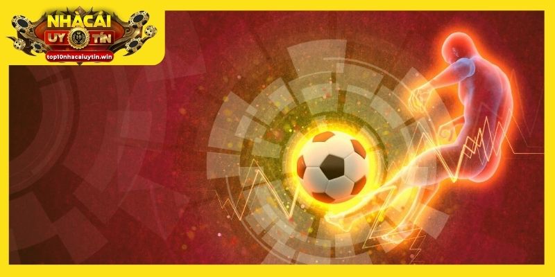 Tìm hiểu mẹo cược kèo châu Á hiệu quả