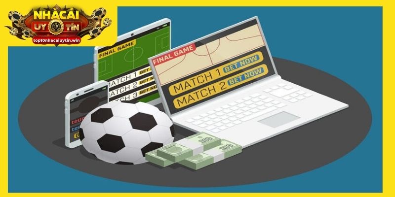 Tổng quan về mẹo đọc kèo bóng đá