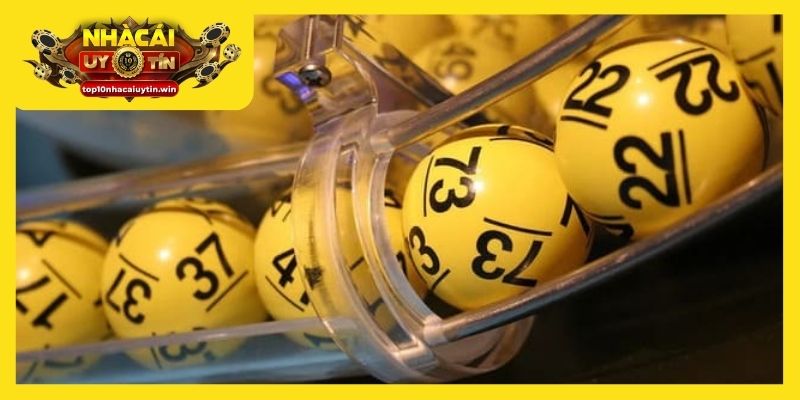 Áp dụng phương pháp đúng cách để tăng khả năng trúng