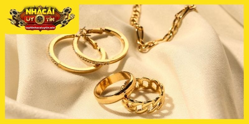 Dựa theo chi tiết giấc mơ để phân tích điềm báo